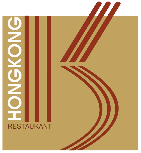 Nhà hàng Hồng Kông