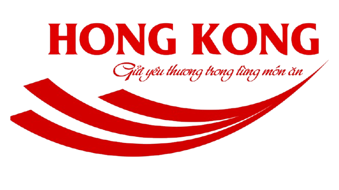 Nhà hàng Hồng Kông